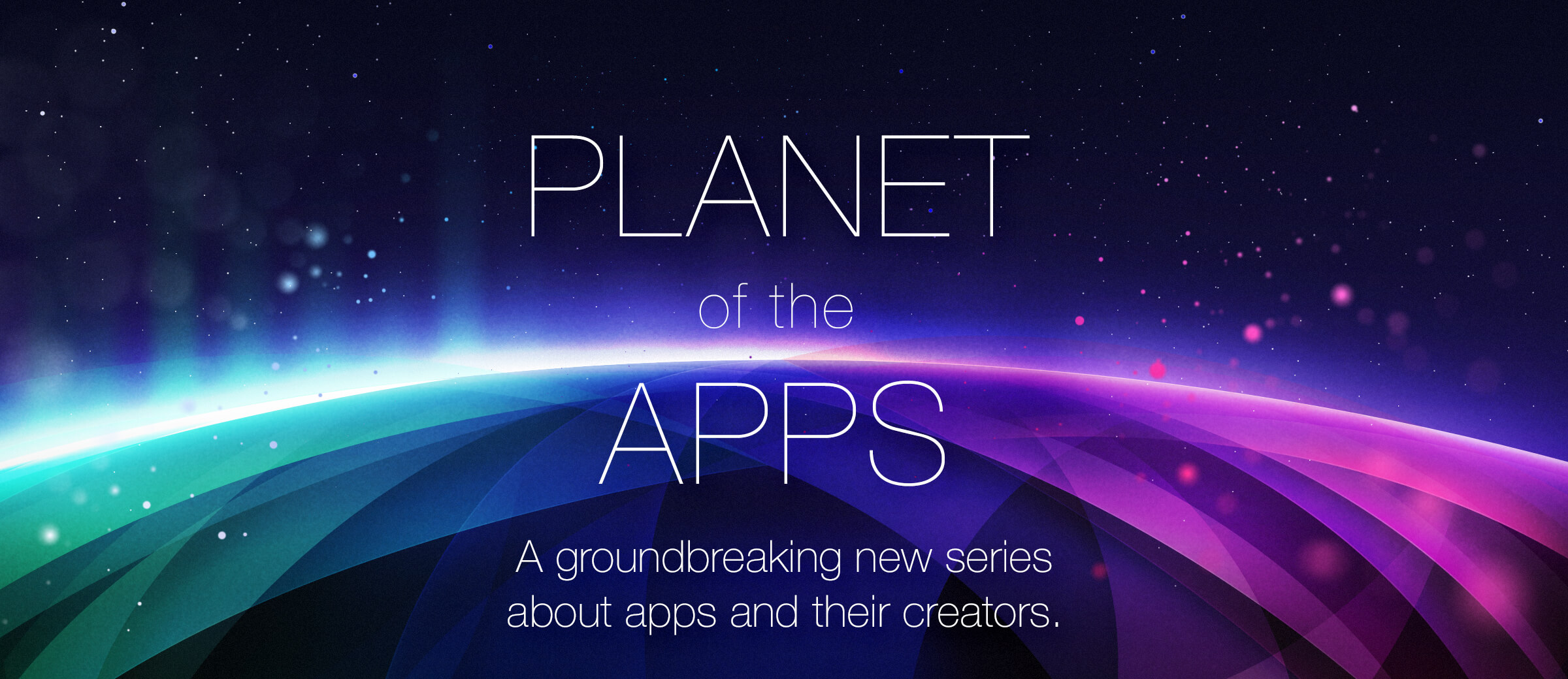 Apple va por el streaming de video - Planet-Of-the-Apps-Foto-de-Apple