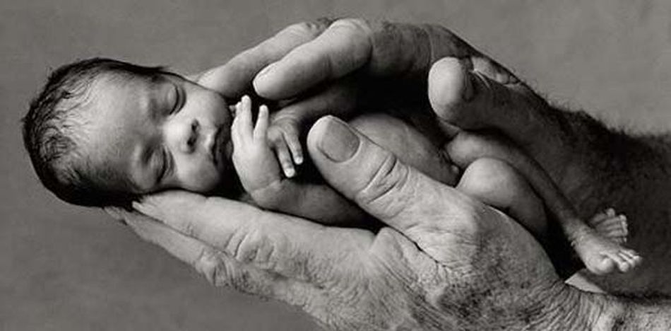 Se practican 25 millones de abortos inseguros en el planeta cada año