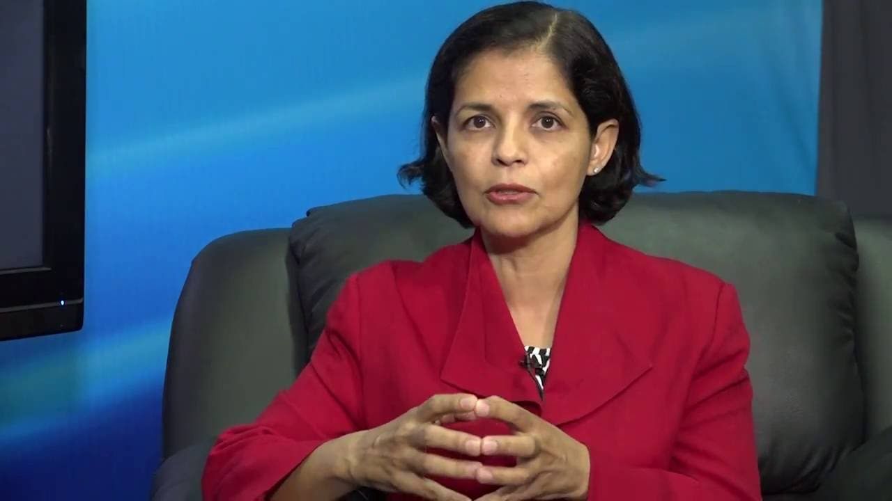 Aprueba Congreso de Jalisco subir multa a conductores que usen celular - Rocio-Corona-Nakamura-Foto-de-internet