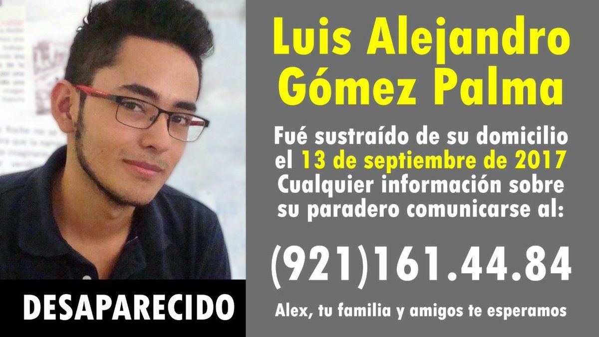 Secuestran a reportero en Coatzacoalcos - Secuestran-Reportero-de-Coatzacoalcos-2