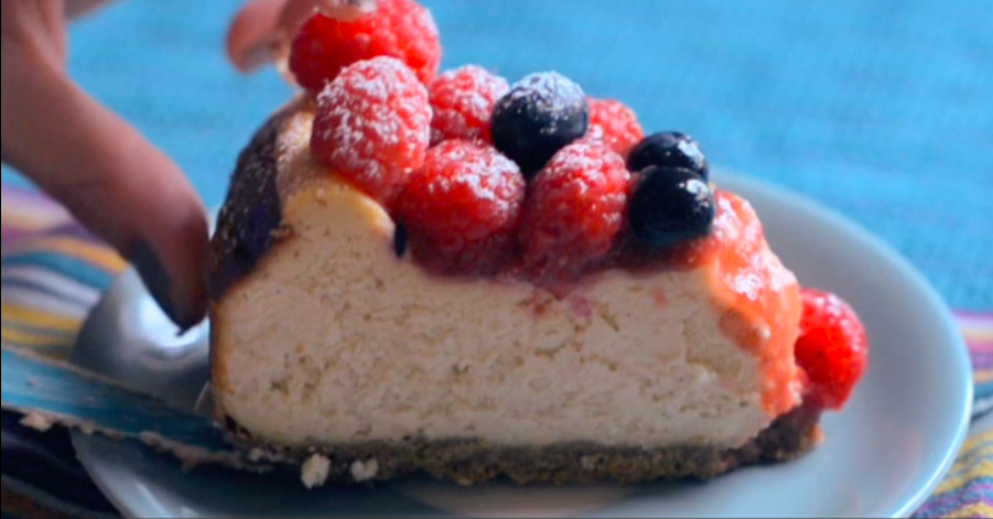 Una deliciosa opción para dar el toque dulce a tus recetas Una deliciosa opción para dar el toque dulce a tus recetas