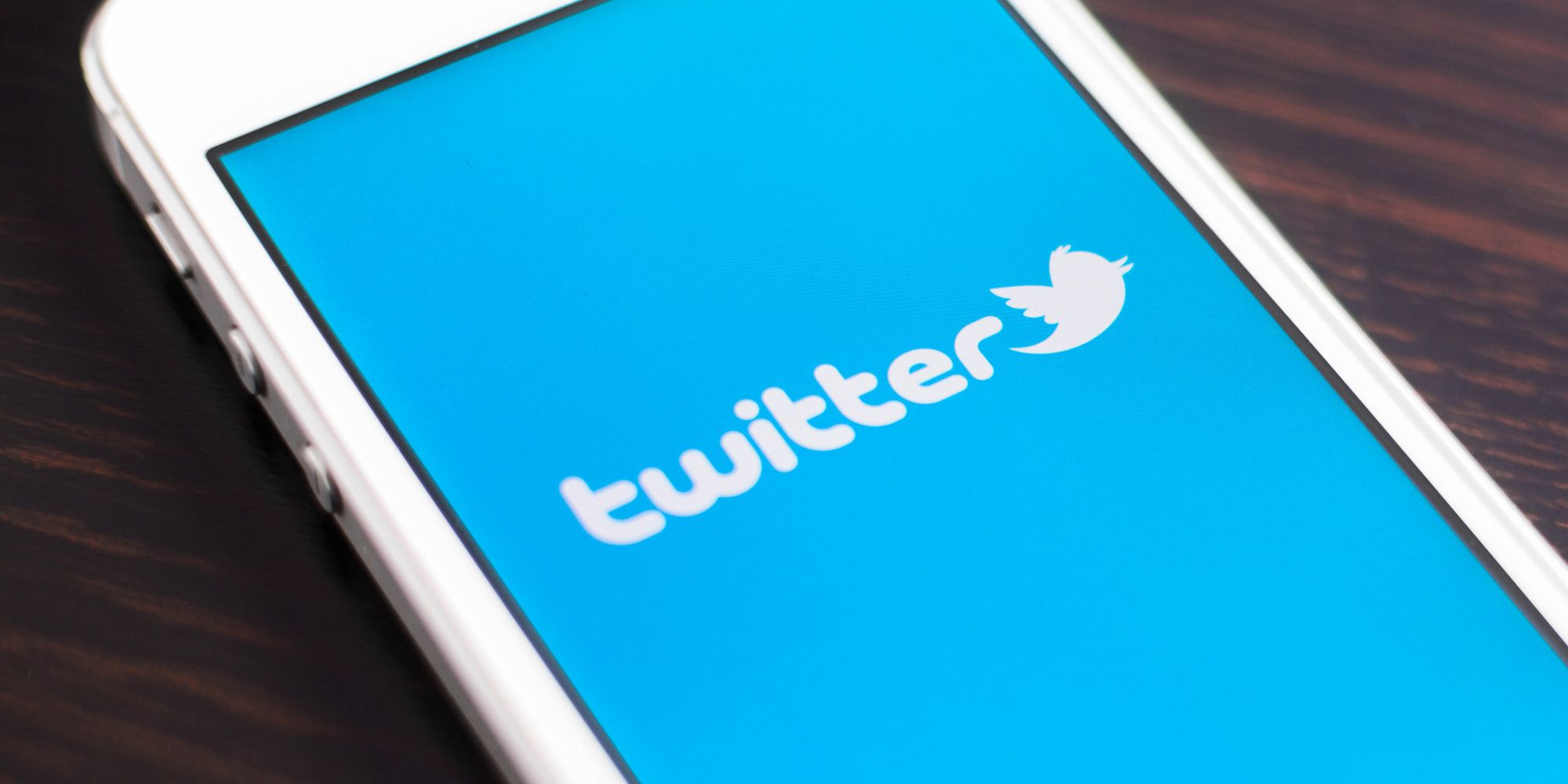 Twitter prueba versión ‘Lite’ para Android
