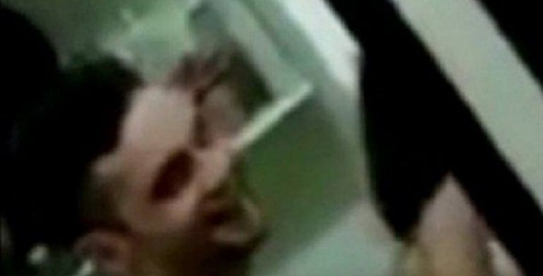 En libertad presunto violador de universitaria en Boca del Río - UVMv-680x451-770x392