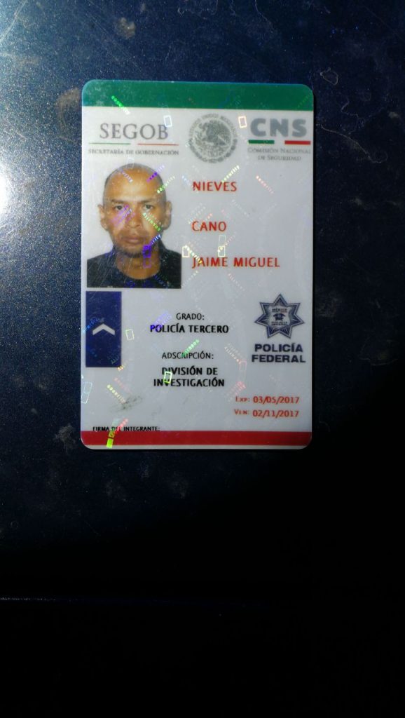 Detienen a tres presuntos policías federales por secuestro - WhatsApp-Image-2017-09-02-at-8.52.47-PM-578x1024