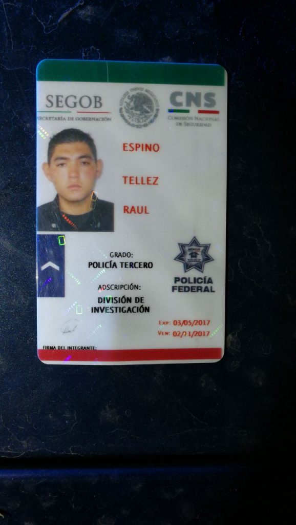 Detienen a tres presuntos policías federales por secuestro - WhatsApp-Image-2017-09-02-at-8.53.23-PM-578x1024