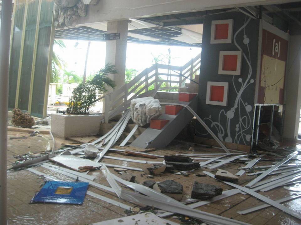 #Galeria El paso de Irma por Florida - WhatsApp-Image-2017-09-10-at-2.04.12-PM-1