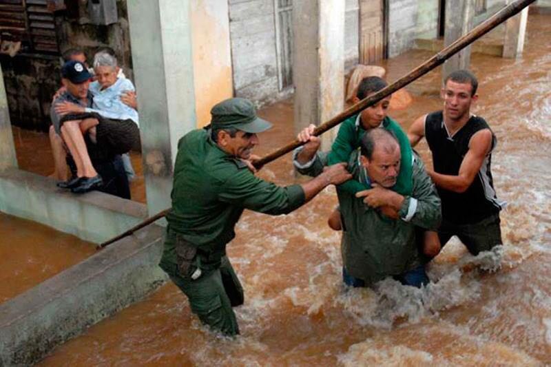 #Galeria El paso de Irma por Florida - WhatsApp-Image-2017-09-10-at-2.04.12-PM