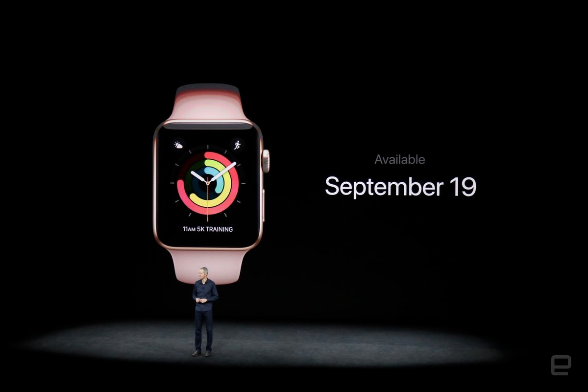 iPhone X costará hasta 27 mil pesos - WhatsApp-Image-2017-09-12-at-12.31.58-PM