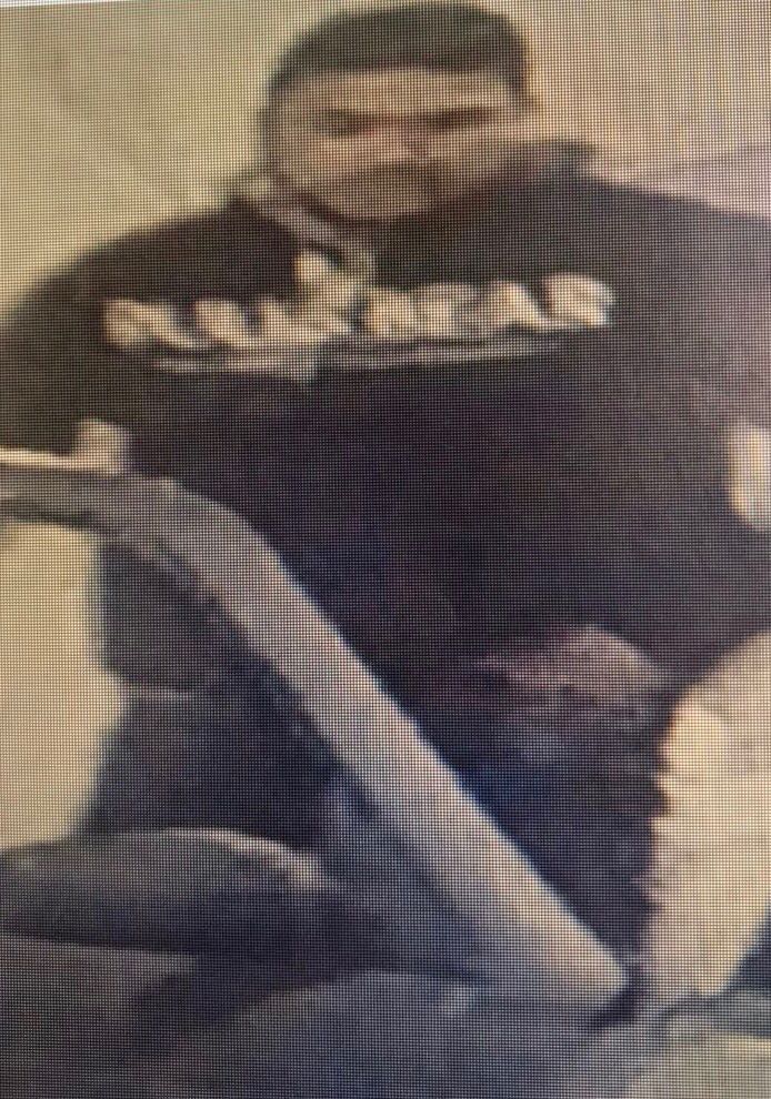 Difunden imagen de presunto asaltante del Deprimido Mixcoac - WhatsApp-Image-2017-09-12-at-7.32.36-PM