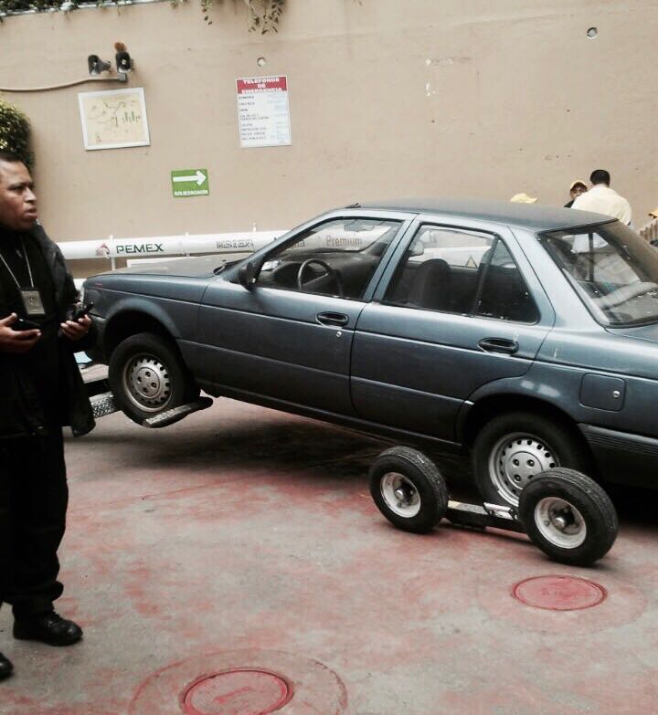 Difunden imagen de presunto asaltante del Deprimido Mixcoac - WhatsApp-Image-2017-09-12-at-7.32.36-PM1