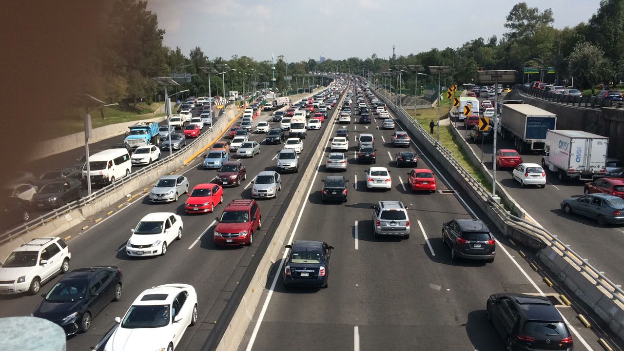 #Videos Colapsos y derrumbes de edificios durante sismo de 7.1 grados - WhatsApp-Image-2017-09-19-at-4.11.12-PM