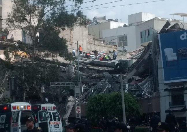 Terremoto en México deja al menos 229 muertos - WhatsApp-Image-2017-09-19-at-4.25.01-PM-e1505856470832