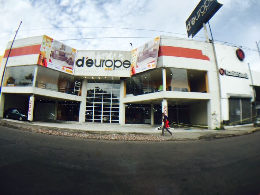 Fuertes daños en edificios de Coapa y Miramontes - WhatsApp-Image-2017-09-22-at-10.04.42-AM-3