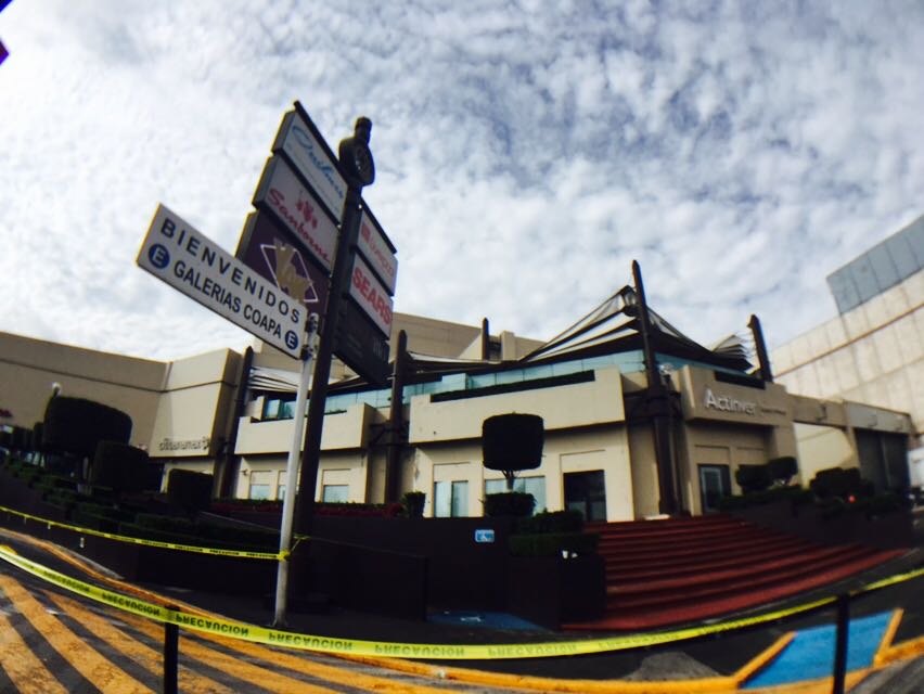 Fuertes daños en edificios de Coapa y Miramontes - WhatsApp-Image-2017-09-22-at-10.04.43-AM