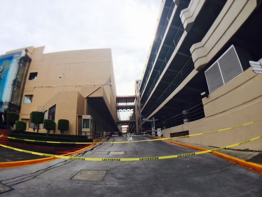 Fuertes daños en edificios de Coapa y Miramontes - WhatsApp-Image-2017-09-22-at-10.31.28-AM