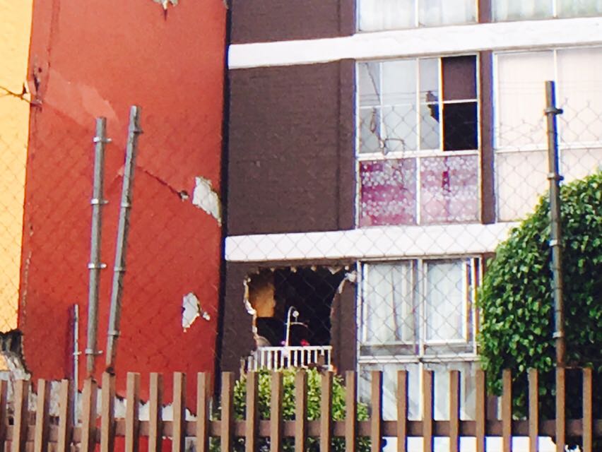 Emiten recomendaciones ante afectación de propiedades por sismos - WhatsApp-Image-2017-09-22-at-10.49.31-AM