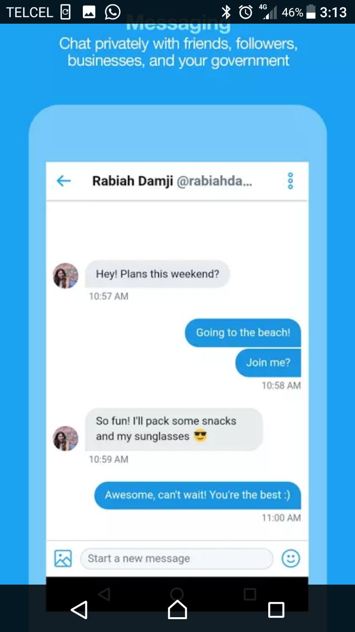 Twitter prueba versión 'Lite' para Android - WhatsApp-Image-2017-09-25-at-3.14.12-PM