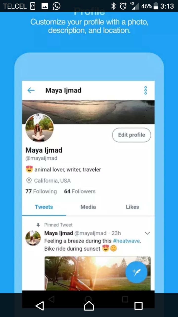 Twitter prueba versión 'Lite' para Android - WhatsApp-Image-2017-09-25-at-3.14.12-PM1
