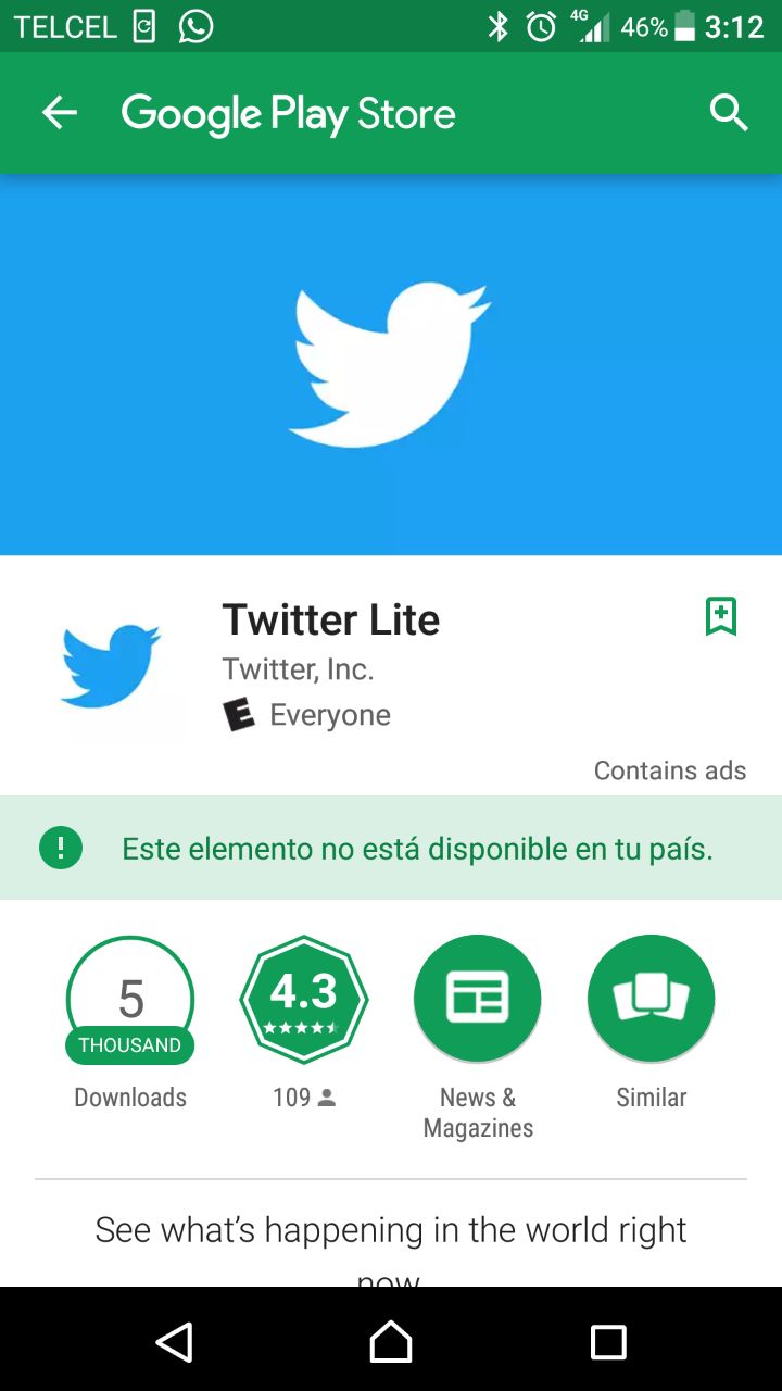 Twitter prueba versión 'Lite' para Android - WhatsApp-Image-2017-09-25-at-3.14.12-PM4