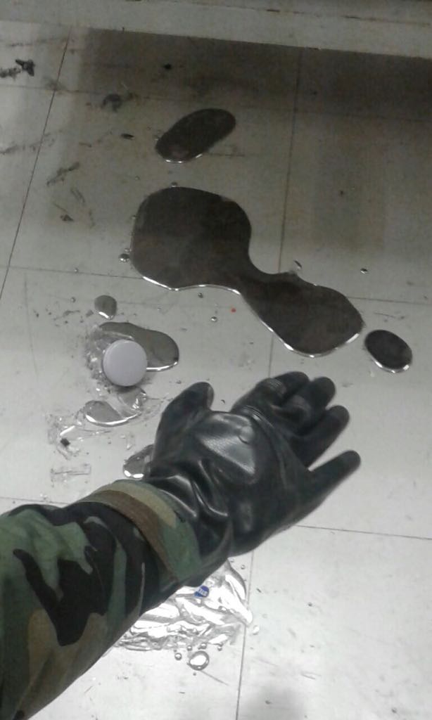 Marina realiza limpieza de mercurio - WhatsApp-Image-2017-09-26-at-9.34.48-PM