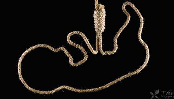 Se practican 25 millones de abortos inseguros en el planeta cada año - aborto