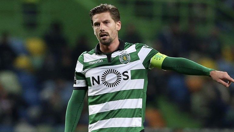 FIFA rechaza registro de Adrien Silva al Leicester - adrien-silva2