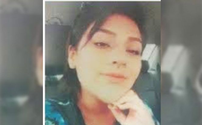 Continúa desaparecida adolescente que abordó taxi en Álvaro Obregón
