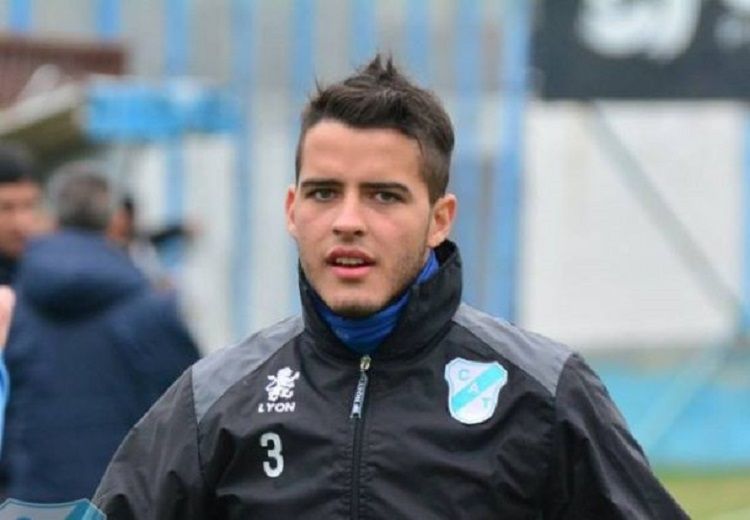 Condenan a seis años y medio de cárcel a futbolista por abuso sexual