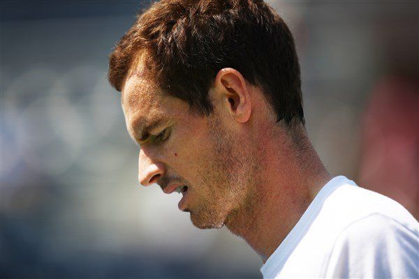 Murray regresará a las canchas hasta el 2018 - andy-murray-2