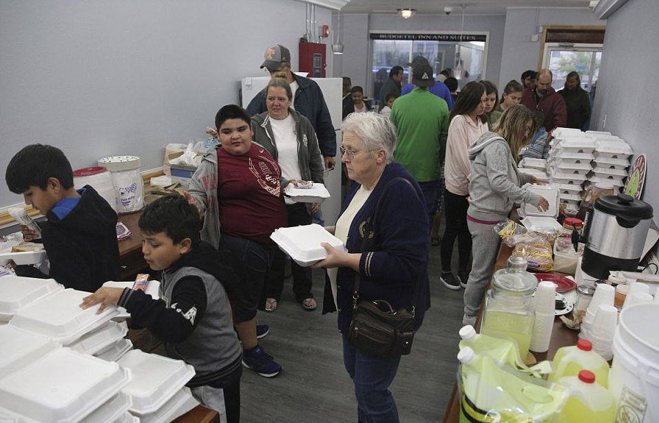 Autorizan regreso a Miami tras paso de Irma - ap-45t32453-e1505231414135