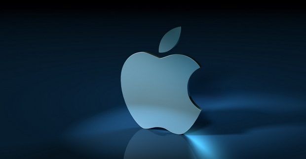 Apple patenta un prototipo del ‘iPhone Window’