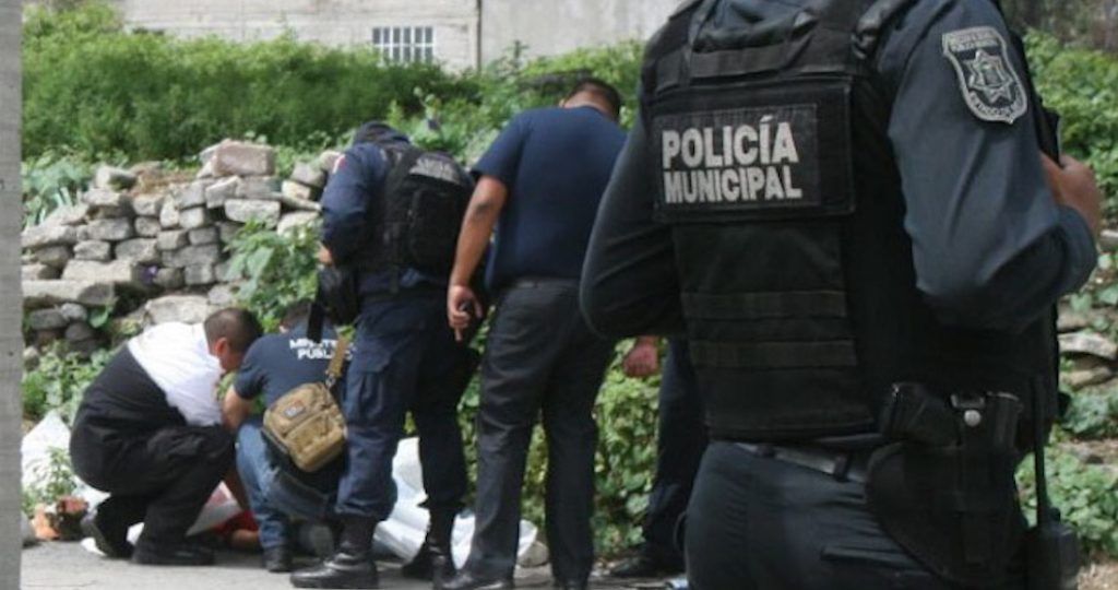 Señalan a reo como presunto asesino de estudiante secuestrada en la GAM - asesinada-1024x540