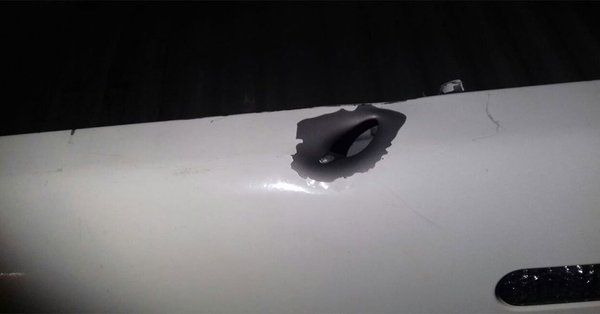 Atacan a funcionarios electorales en Oaxaca