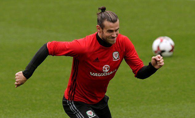Italia y otras seis selecciones en apuros para clasificar a Rusia 2018 - bale-e1504557821376