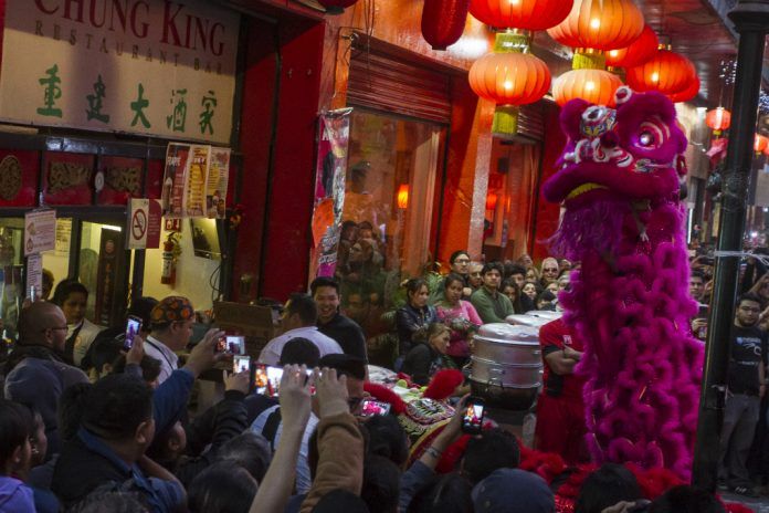 Comienza rehabilitación del Barrio Chino - barrio-chino-2