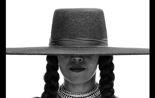 Michelle Obama se disfraza de Beyoncé