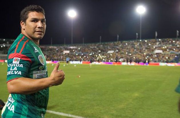 Organizan “Duelo de Leyendas” a beneficio de damnificados en Chiapas