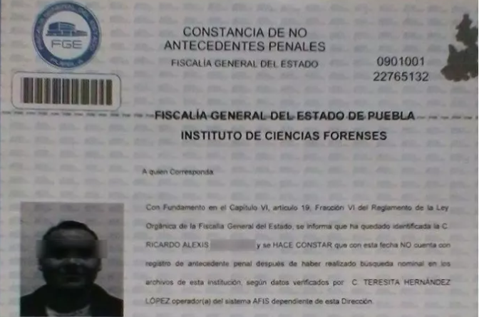 Cabify exige seguir operando en Puebla