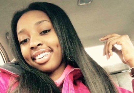 Encuentran cuerpo de adolescente en congelador de hotel - chicago