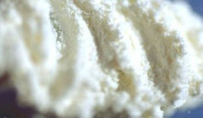 Deportan a México a líder de "Los Güeros" - cocaina