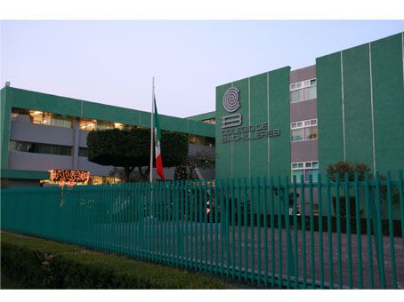 Asesinan a dirigente del Colegio de Bachilleres de Zacatecas