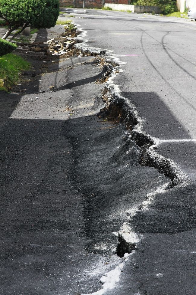 Suelo en Tláhuac se desplazará, pero no colapsará: ingeniera - colonia-del-mar-tlahuac2