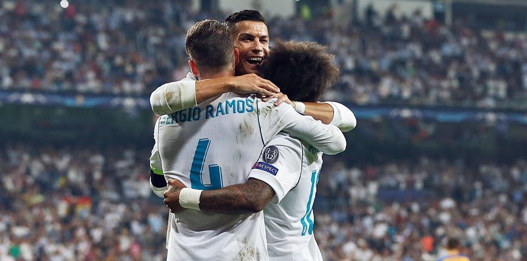 Se definen dieciseisavos de la Copa del Rey