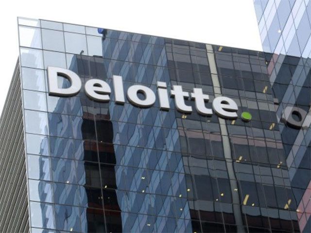 Deloitte confirma ataque de hackers - deloitte2