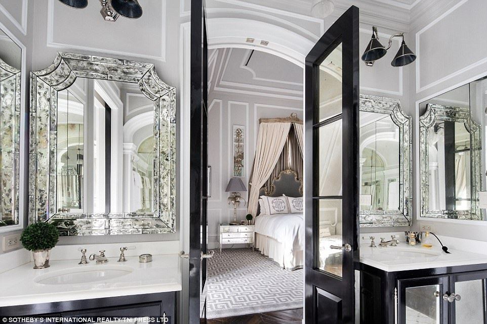 Tommy Hilfiger vende departamento en Nueva York por 50 mdd - departamento-hilfiger-6