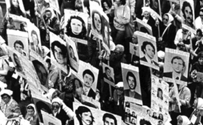 Desaparecidos en México alcanzaron los 30 mil en 2016 - desaparecidos2