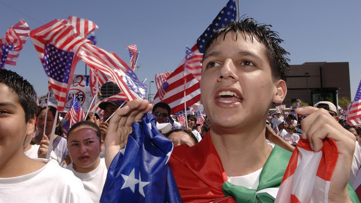 Secretaría del Trabajo lanzará programa para repatriados - descarga-2