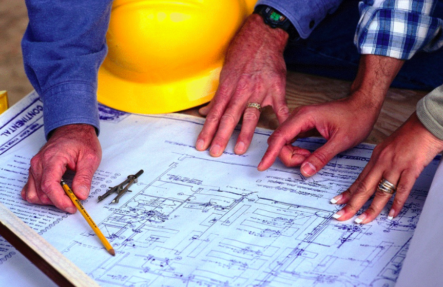 Directores de obra tendrán que revisar gratuitamente edificios dañados