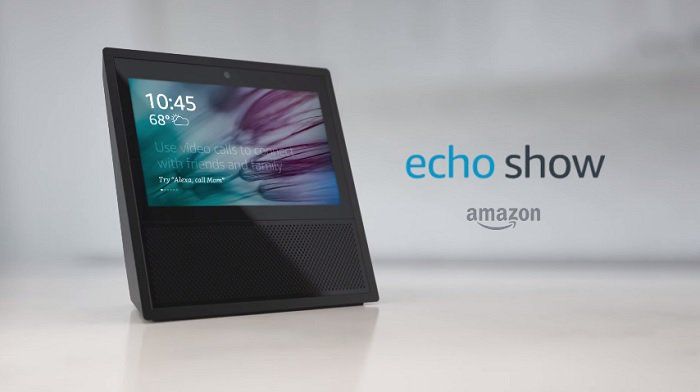 Google restringe acceso a YouTube en nuevo dispositivo de Amazon