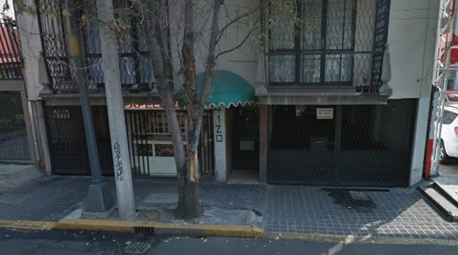 Programa de apoyo para renta en CDMX cambia sus reglas - edificio-div-del-norte-4120